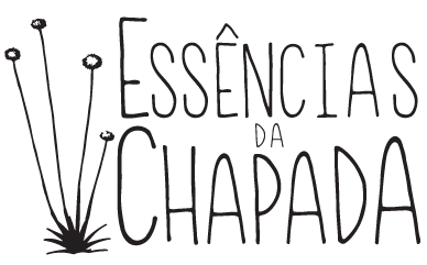 Essências da Chapada